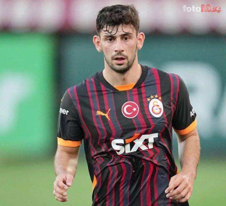 yusuf demirden galatasaray icin olay sozler 2 LOuRnVAb