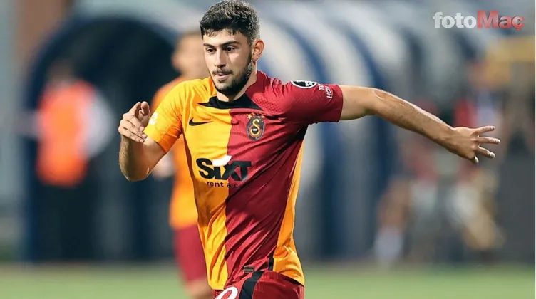 yusuf demirden galatasaray icin olay sozler 4 tpHnXR5j