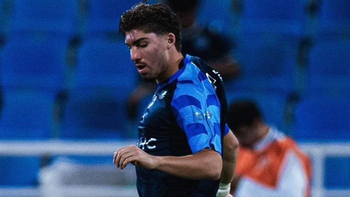 YUVAYA DÖNÜYOR! Fenerbahçe'nin Yusuf Akçiçek planı 5 yuvaya donuyor fenerbahcenin yusuf akcicek plani 3 bj95GHlN