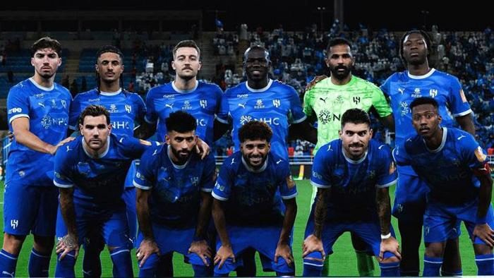 YUVAYA DÖNÜYOR! Fenerbahçe'nin Yusuf Akçiçek planı 6 yuvaya donuyor fenerbahcenin yusuf akcicek plani 4 LV2Er3jO