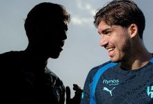 yuvaya donuyor fenerbahcenin yusuf akcicek plani MMvdlrXD