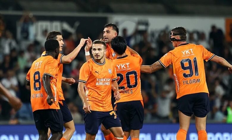 Zafer gecesi olsun 1 zafer gecesi olsun DdYwtsGL