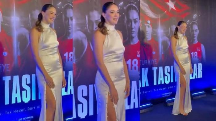 Zehra Güneş'ten Filenin Sultanları ve Milli Futbol Takımı karşılaştırmalarına yorum 'Bunun farkındayız...' 3 zehra gunesten filenin sultanlari ve milli futbol takimi karsilastirmalarina yorum bunun farkindayiz 1 Vpwwnc16