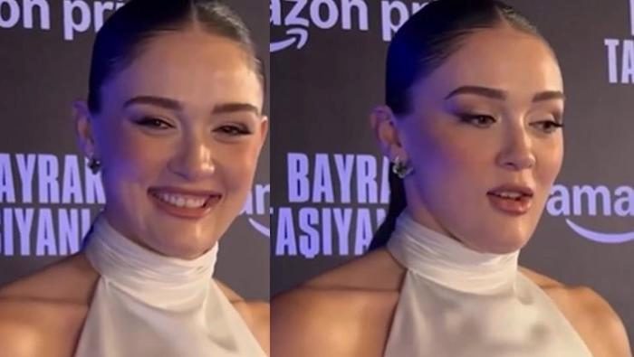 Zehra Güneş'ten Filenin Sultanları ve Milli Futbol Takımı karşılaştırmalarına yorum 'Bunun farkındayız...' 5 zehra gunesten filenin sultanlari ve milli futbol takimi karsilastirmalarina yorum bunun farkindayiz 3 dcWh3ZZz