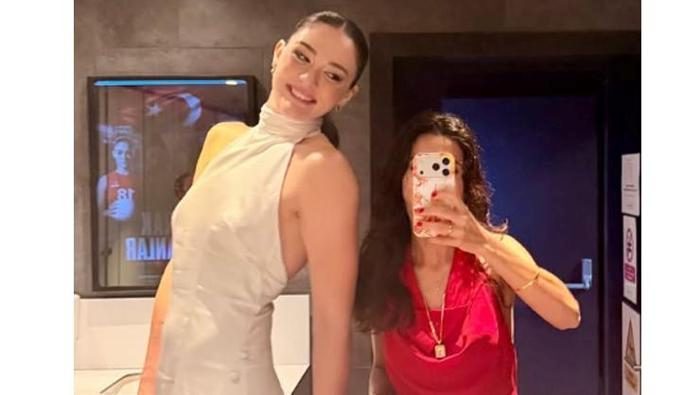 Zehra Güneş'ten Filenin Sultanları ve Milli Futbol Takımı karşılaştırmalarına yorum 'Bunun farkındayız...' 6 zehra gunesten filenin sultanlari ve milli futbol takimi karsilastirmalarina yorum bunun farkindayiz 4