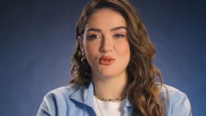 Zehra Güneş'ten Filenin Sultanları ve Milli Futbol Takımı karşılaştırmalarına yorum 'Bunun farkındayız...' 9 zehra gunesten filenin sultanlari ve milli futbol takimi karsilastirmalarina yorum bunun farkindayiz 7 FwZzUtqv