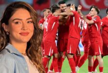 zehra gunesten filenin sultanlari ve milli futbol takimi karsilastirmalarina yorum bunun farkindayiz GplY5lnn