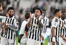 zeki celik asist yapti juventus atalantayi maglup etti eKzaCWRY