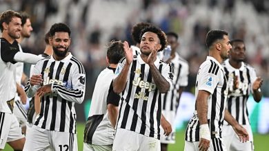 Zeki Çelik asist yaptı! Juventus Atalanta'yı mağlup etti 6 zeki celik asist yapti juventus atalantayi maglup etti eKzaCWRY