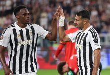 zeki celik atti juventus farkli galibiyetle doruga yerlesti P9dQZGe2