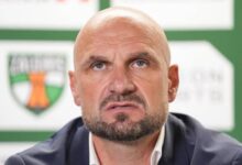 zeljko sopic besiktas ile aramizda cok buyuk bir fark var A1XheqUj