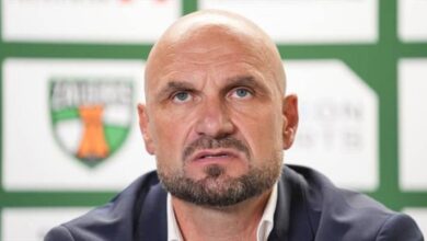 Zeljko Sopic: "Beşiktaş ile aramızda çok büyük bir fark var" 4 zeljko sopic besiktas ile aramizda cok buyuk bir fark var A1XheqUj