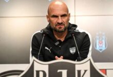 zeljko sopic futbolda ne olacagini asla bilemezsiniz W8WC85SU