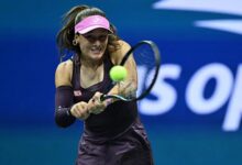 zeynep sonmez abd acikta ciftlerde 3 tura cikti Y1XdRIhz