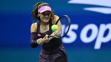 zeynep sonmez abd acikta ciftlerde 3 tura cikti Y1XdRIhz