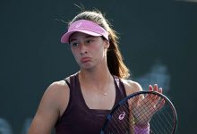 zeynep sonmez guadalajaraya ikinci tipta veda etti ZPFUCGcG