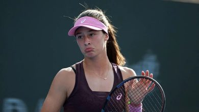 Zeynep Sönmez, Guadalajara’ya ikinci tıpta veda etti 4 zeynep sonmez guadalajaraya ikinci tipta veda etti ZPFUCGcG