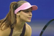 zeynep sonmeze yeni sponsor nsmDuJQE