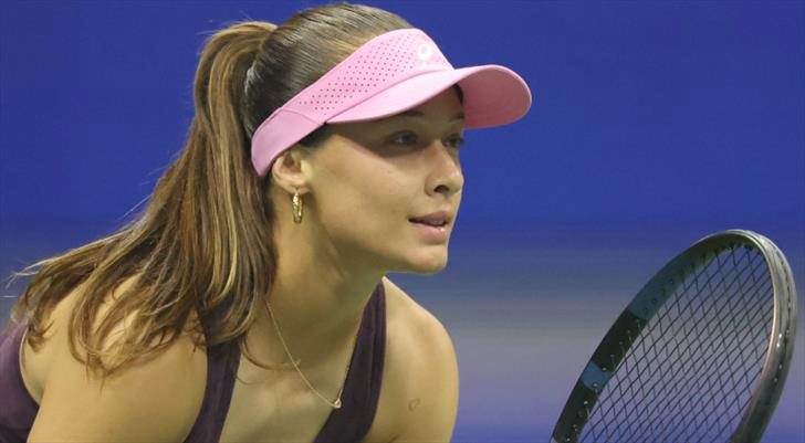 Zeynep Sönmez'e yeni sponsor 1 zeynep sonmeze yeni sponsor nsmDuJQE