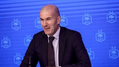 zidane donemi 3FlKvVbl