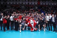 Ziraat, devler sahnesinde 12 ziraat devler sahnesinde VfCpdAPh