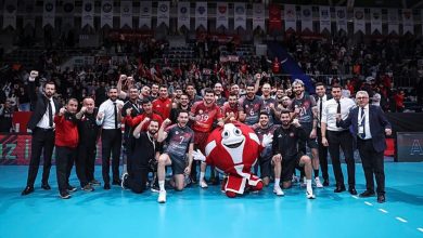 Ziraat, devler sahnesinde 5 ziraat devler sahnesinde VfCpdAPh
