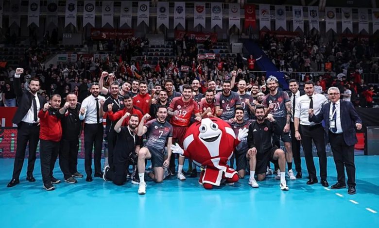 Ziraat, devler sahnesinde 8 ziraat devler sahnesinde VfCpdAPh
