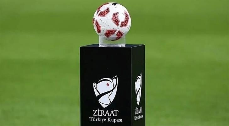 Ziraat Türkiye Kupası'nda 2. eleme turu maç programı açıklandı 1 ziraat turkiye kupasinda 2 eleme turu mac programi aciklandi A6Tt4NPg