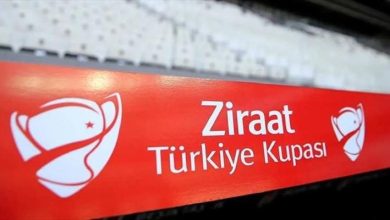 Ziraat Türkiye Kupası'nda günün sonuçları burada 7 ziraat turkiye kupasinda gunun sonuclari burada 83r4WUxQ