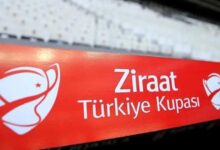 ziraat turkiye kupasinda kura cekimi heyecani qFQU99xR