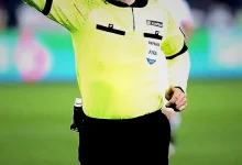 1. Lig'de 11. hafta maçlarını yönetecek hakemler açıklandı 12 1 ligde 11 hafta maclarini yonetecek hakemler aciklandi BFgtp9qd