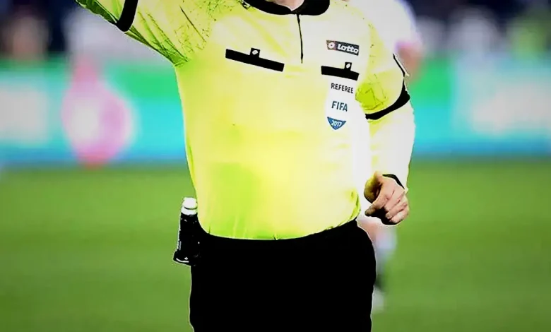 1. Lig'de 11. hafta maçlarını yönetecek hakemler açıklandı 1 1 ligde 11 hafta maclarini yonetecek hakemler aciklandi BFgtp9qd
