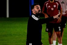 1. Lig'de ayrılık 12 1 ligde ayrilik eKeLcDzg