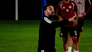 1. Lig'de ayrılık 4 1 ligde ayrilik eKeLcDzg