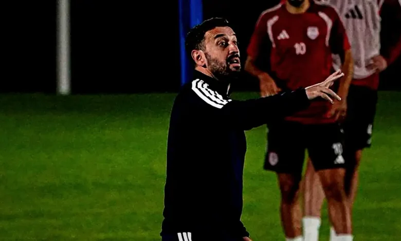 1. Lig'de ayrılık 1 1 ligde ayrilik eKeLcDzg
