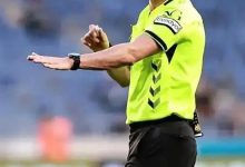 1. Lig'de hakemler muhakkak oldu 8 1 ligde hakemler muhakkak oldu r2ySW7JI