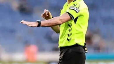 1. Lig'de hakemler muhakkak oldu 4 1 ligde hakemler muhakkak oldu r2ySW7JI
