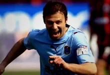1 yildiz 10 gol gokdeniz karadeniz ExskXh6g