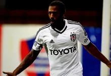 1 yildiz 10 gol manuel fernandes lZZD4nWe