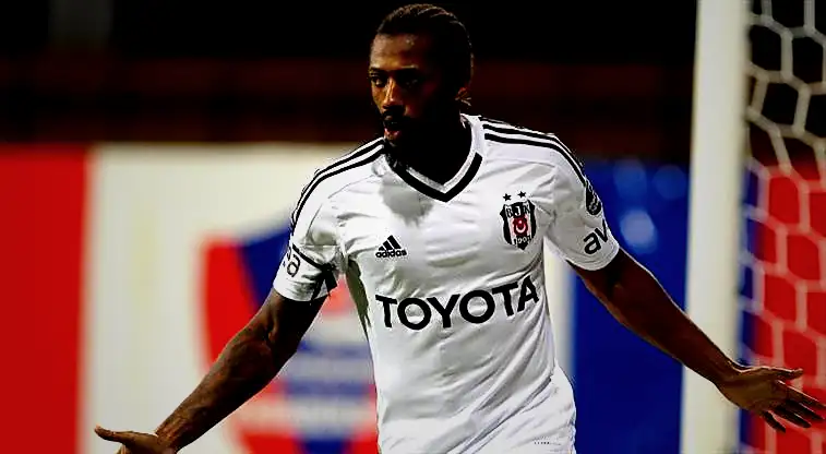 1 yildiz 10 gol manuel fernandes lZZD4nWe