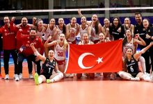 17 yas alti kiz milli voleybol takimi dunya sampiyonasinda finale yukseldi NeNi2XpJ