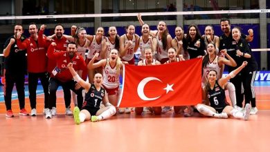 17 Yaş Altı Kız Milli Voleybol Takımı Dünya Şampiyonası'nda finale yükseldi! 5 17 yas alti kiz milli voleybol takimi dunya sampiyonasinda finale yukseldi NeNi2XpJ