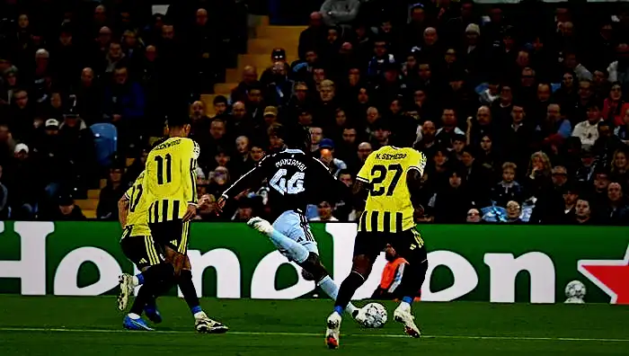 176 milyon Euro ödediler, 10 tane yediler! Fenerbahçe ve Galatasaray'ın Avrupa kabusu: Dehşetli tablo ortaya çıktı 5 176 milyon euro odediler 10 tane yediler fenerbahce ve galatasarayin avrupa kabusu dehsetli tablo Qu4P3PUs
