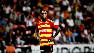 20 gol atarım 5 20 gol atarim JL59gbeH