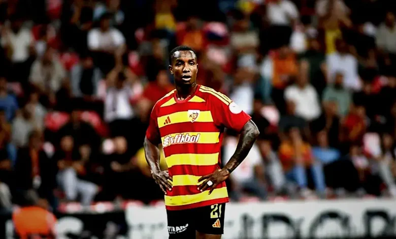 20 gol atarım 1 20 gol atarim JL59gbeH