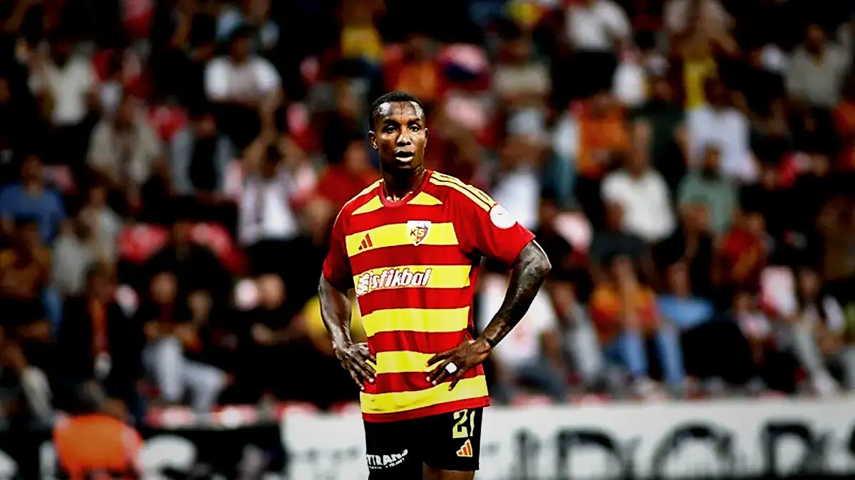 20 gol atarım 8 20 gol atarim JL59gbeH
