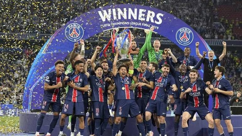 2026 ballon dor listesi resmen aciklandi 0