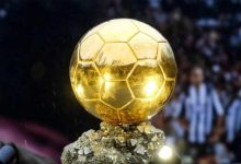 2026 Ballon d'Or listesi resmen açıklandı 14 2026 ballon dor listesi resmen aciklandi V3y6ulZb