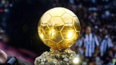 2026 Ballon d'Or listesi resmen açıklandı 5 2026 ballon dor listesi resmen aciklandi V3y6ulZb