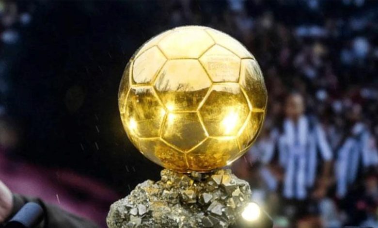2026 ballon dor listesi resmen aciklandi V3y6ulZb